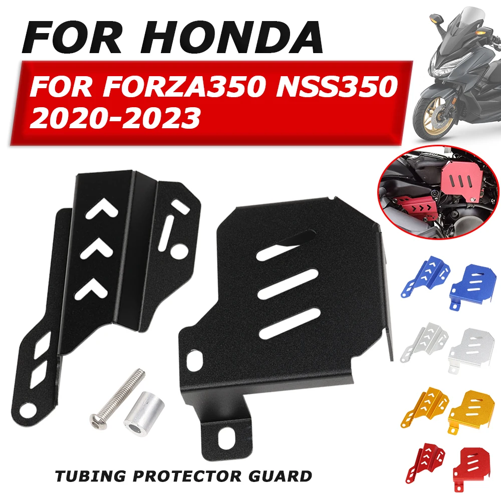 For Honda Forza350 NSS350 FORZA 350 NSS 350 2022 2023 Motorcycle Accessories Rear Wheel Line Cover Ignition Coil Cap Guard Set
For Honda Forza350 NSS350 FORZA 350 NSS 350 2022 2023 Motorcycle Accessories Rear Wheel Line Cover Ignition Coil Cap Guard Set