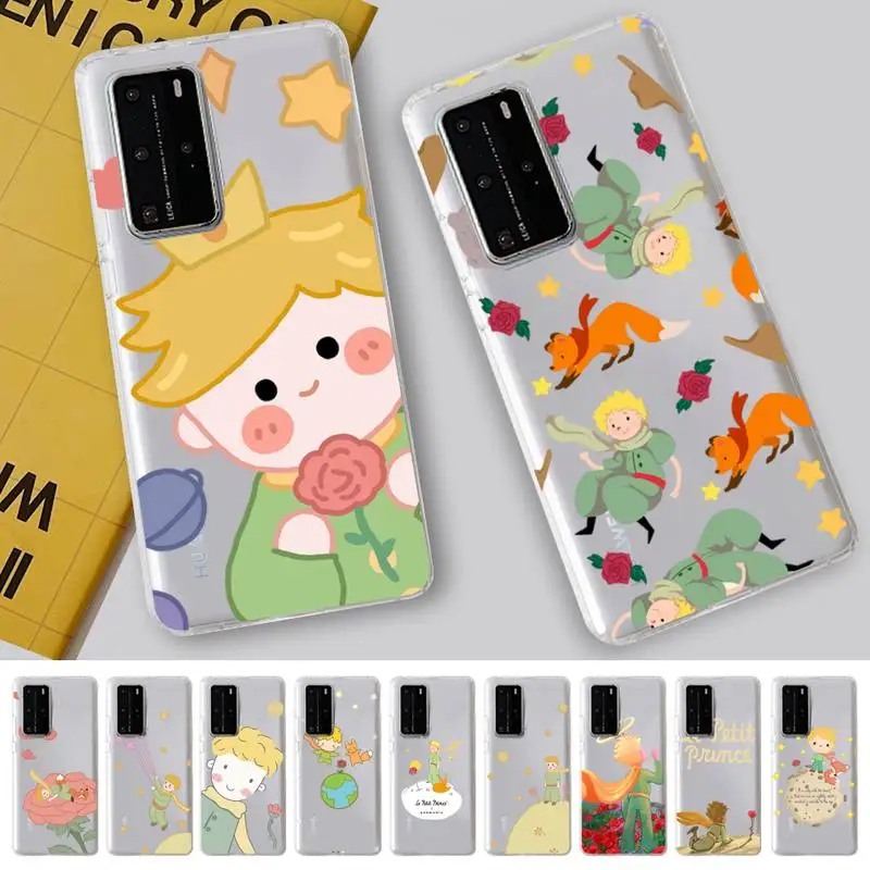 Anime Bleach Kurosaki Ichigo Phone Case for Samsung S20 ULTRA S30 for Redmi 8 for Xiaomi Note10 for Huawei Y6 Y5 cover
Anime Bleach Kurosaki Ichigo Phone Case for Samsung S20 ULTRA S30 for Redmi 8 for Xiaomi Note10 for Huawei Y6 Y5 cover