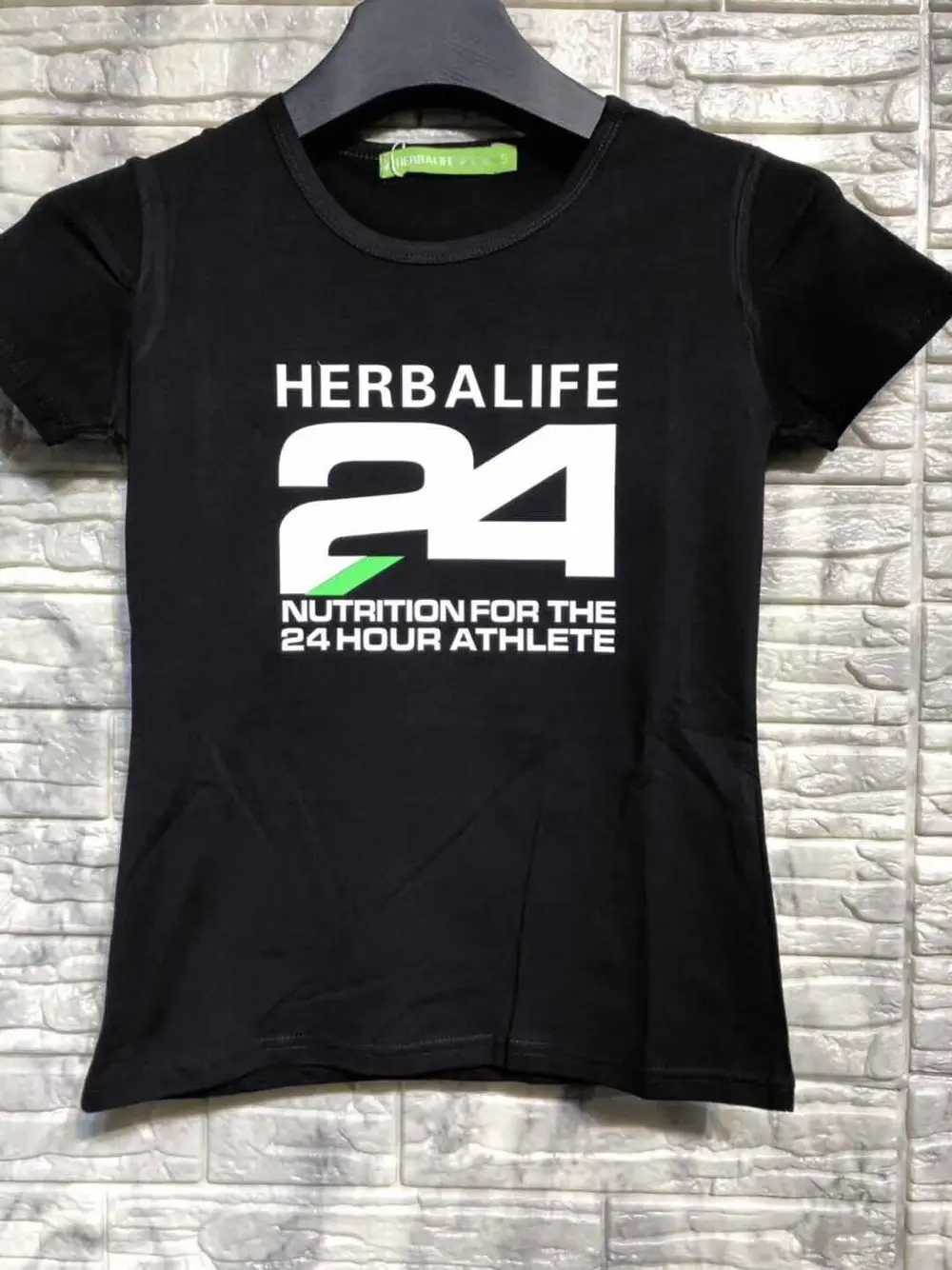 Bike Downhill Jersey Enduro Offroad Larga Cycling Jersey Herbalife Oad Mountain Bike DH Mx Bicycle 2022
Bike Downhill Jersey Enduro Offroad Larga Cycling Jersey Herbalife Oad Mountain Bike DH Mx Bicycle 2022