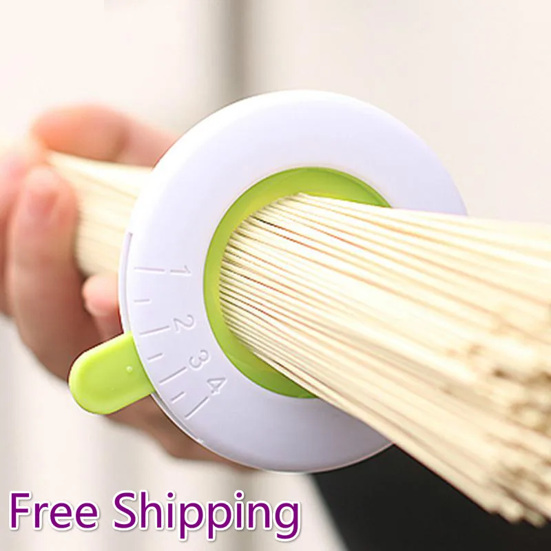 Practical Spaghetti Measures Plastic 1-4 People Component Adjustable Pasta Tools Noodle Measuring Tools
Practical Spaghetti Measures Plastic 1-4 People Component Adjustable Pasta Tools Noodle Measuring Tools
