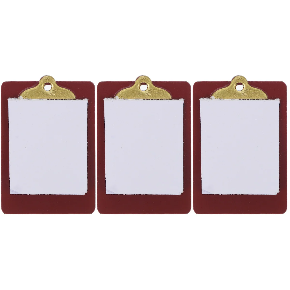 Paper Notepads Memo Housenotepad Mini Homenotebooksupplies Diy School Pad Note Clipboard Pads Blank Work Miniature Scratch
Paper Notepads Memo Housenotepad Mini Homenotebooksupplies Diy School Pad Note Clipboard Pads Blank Work Miniature Scratch