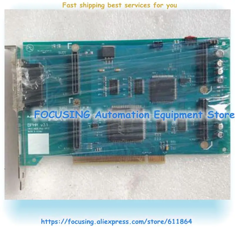 AXT BPHR V3.1 протестирован 90% Новинка
AXT BPHR V3.1 протестирован 90% Новинка