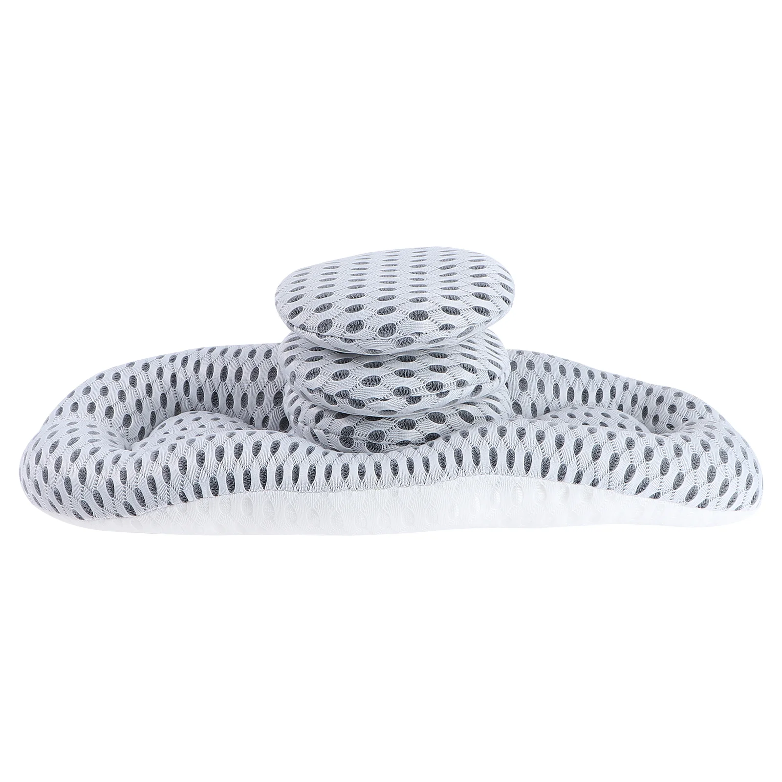 Pillow Chair Back Support Pillow Ergonomic Back Pillow Car Lower Back Support Lumbar Pillow Sleeping Back Support Pillows
Pillow Chair Back Support Pillow Ergonomic Back Pillow Car Lower Back Support Lumbar Pillow Sleeping Back Support Pillows