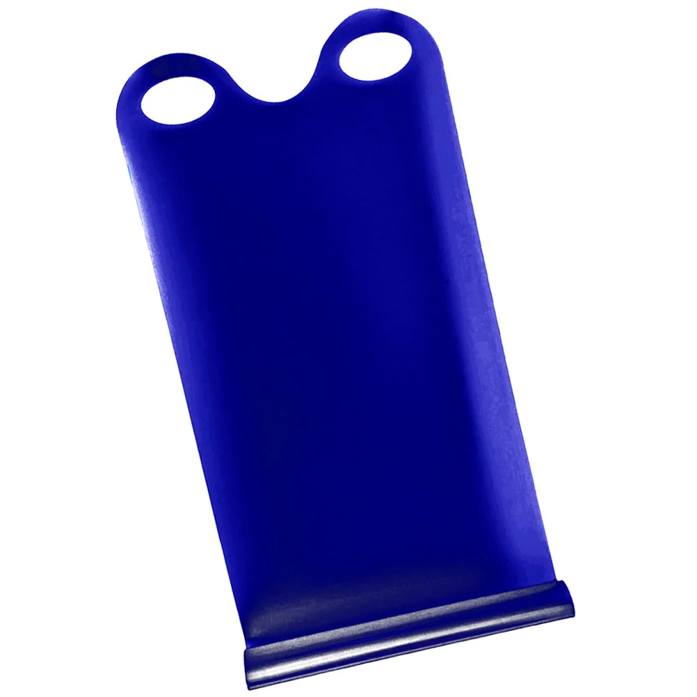 Snow Sand Sled Slider Rollup Sandboard Slidding Mat Board Pad Kids Practical Summer Carpet Snowboard Outdoor Portable Rolling
Snow Sand Sled Slider Rollup Sandboard Slidding Mat Board Pad Kids Practical Summer Carpet Snowboard Outdoor Portable Rolling
