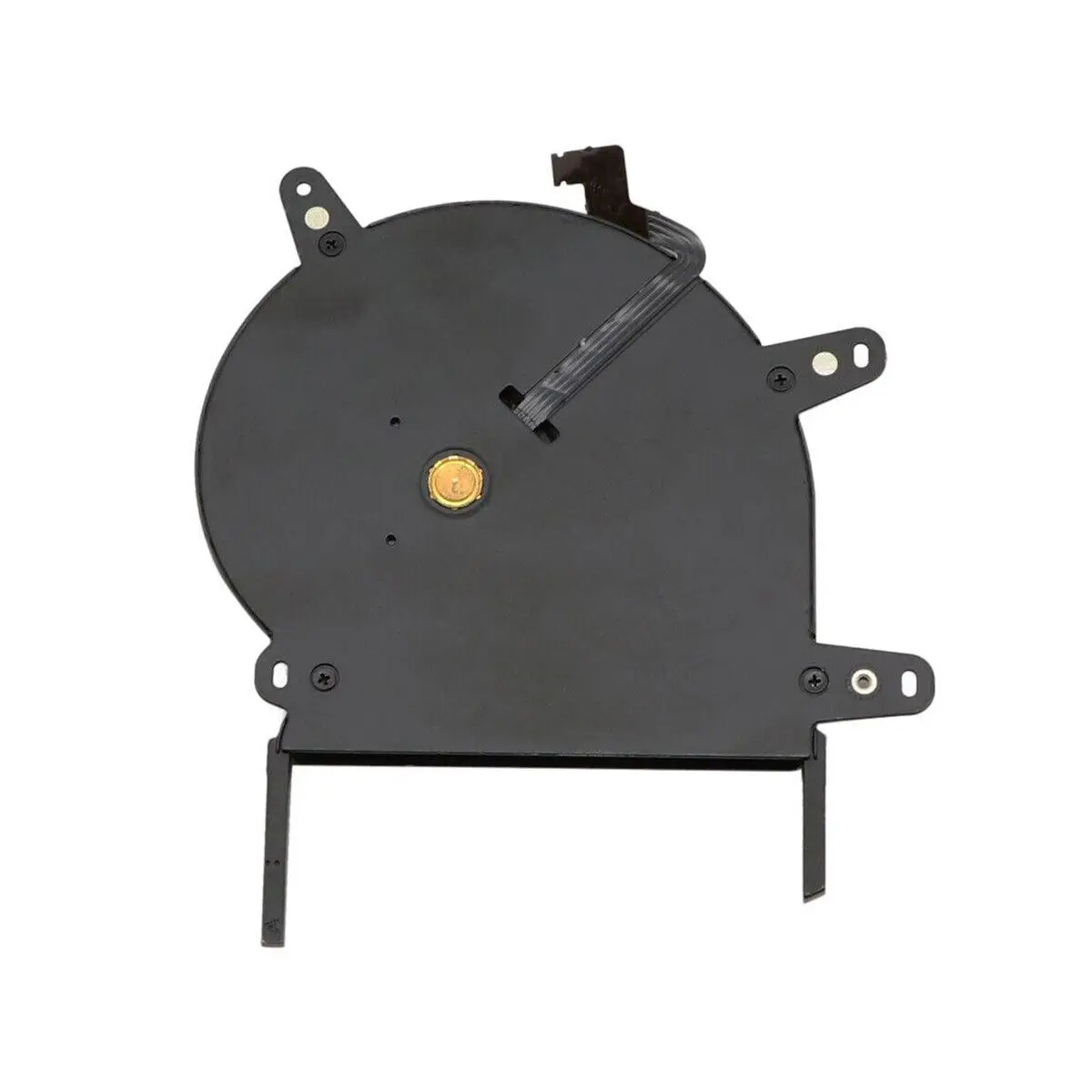 Latop CPU Cooling Fan A1708 fan For Apple MacBook Pro A1708 fan MC2978 MG70040V1-C030-S9A 2016-2017 Models
Latop CPU Cooling Fan A1708 fan For Apple MacBook Pro A1708 fan MC2978 MG70040V1-C030-S9A 2016-2017 Models