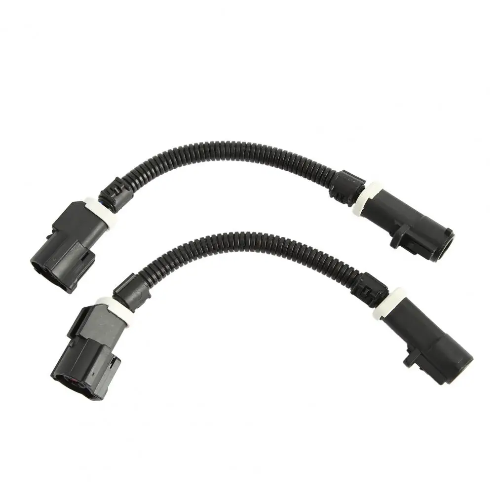 Open Loop Controller 2Pcs O2 Sensor Delete for Ford Mustang 4.6L 4.6 SVT 96-04 Signal Simulator DAC048
Open Loop Controller 2Pcs O2 Sensor Delete for Ford Mustang 4.6L 4.6 SVT 96-04 Signal Simulator DAC048
