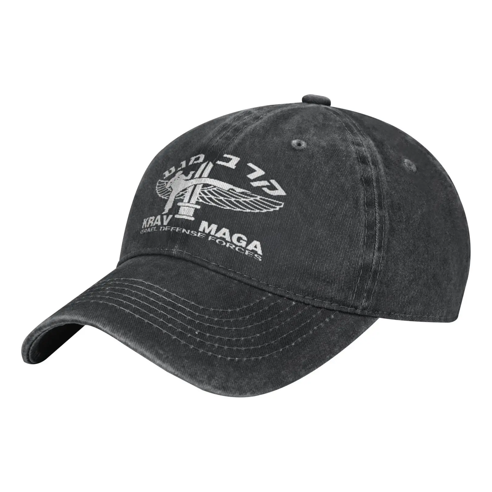 Round Collar Krav Maga Instructor Front Men's Baseball Cap Custom Logo Hat For Boy Winter Hat Beach Baseball Cap Caps Mens Cap
Round Collar Krav Maga Instructor Front Men's Baseball Cap Custom Logo Hat For Boy Winter Hat Beach Baseball Cap Caps Mens Cap