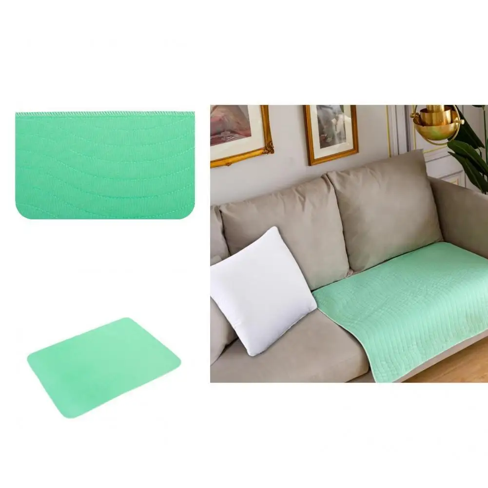 Стильный подгузник для мочи, подгузник для домашних животных, Менструальный коврик, многоразовый коврик для сна для домашних животных, быст...
Стильный подгузник для мочи, подгузник для домашних животных, Менструальный коврик, многоразовый коврик для сна для домашних животных, быст...