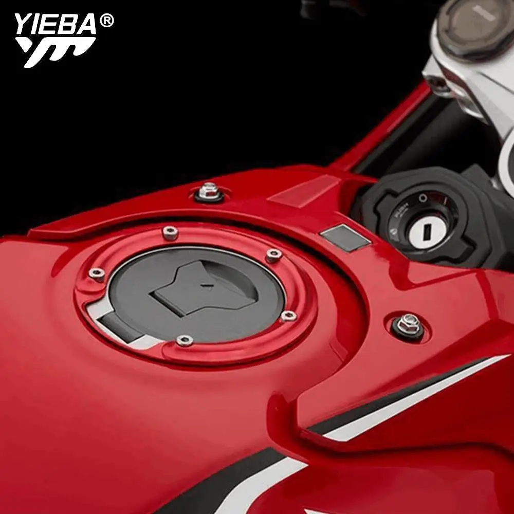 Крышка Топливного наполнителя для Honda CB400X Monkey125 Rebel 250 CBR400R 2016 2017 2018 2019 2020 2021 2022 2023
Крышка Топливного наполнителя для Honda CB400X Monkey125 Rebel 250 CBR400R 2016 2017 2018 2019 2020 2021 2022 2023