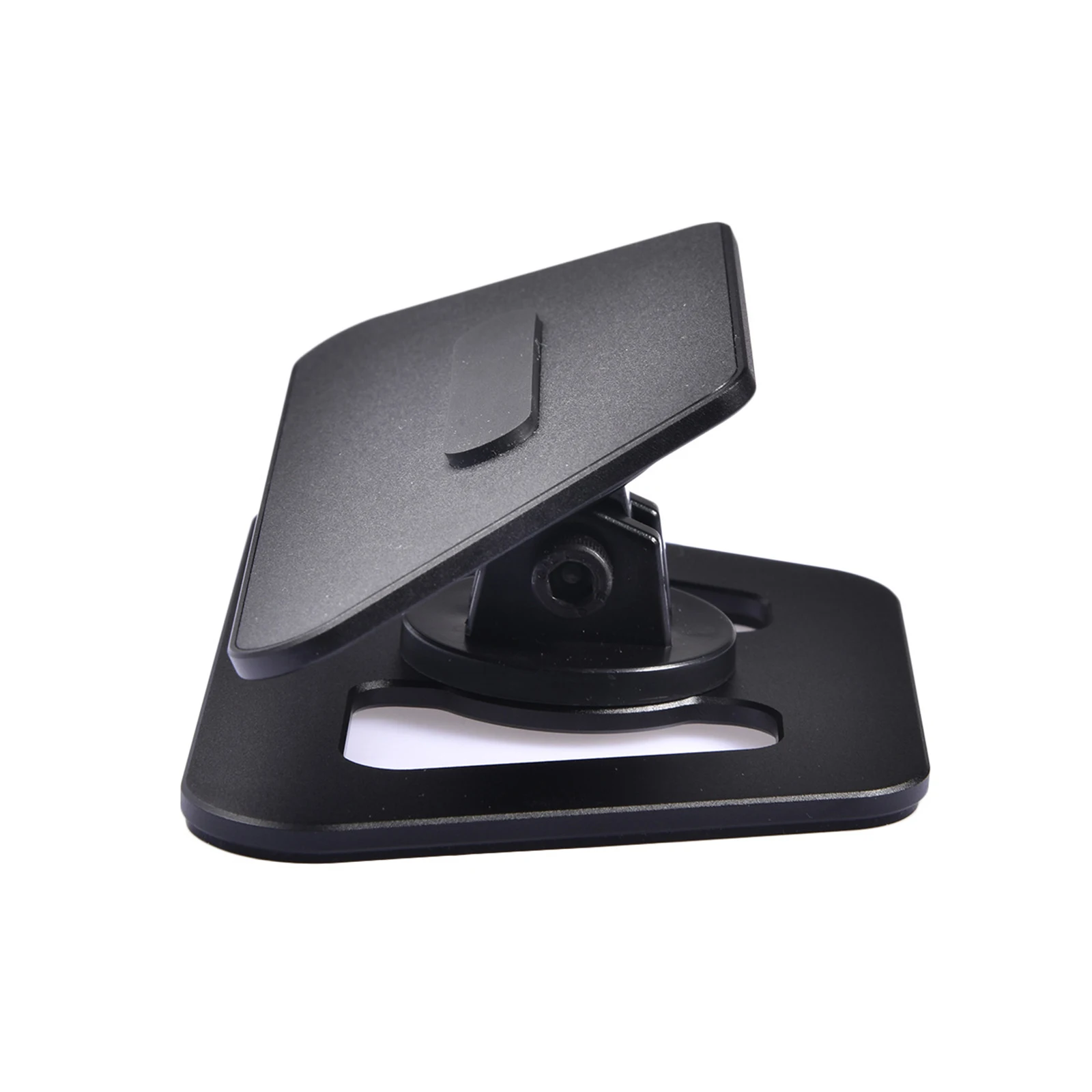 Speaker Stand for Echo Show 5/8 Alloy Table Stand Desktop Stand Mount Rack 360-degrees Rotating Speaker Mount
Speaker Stand for Echo Show 5/8 Alloy Table Stand Desktop Stand Mount Rack 360-degrees Rotating Speaker Mount