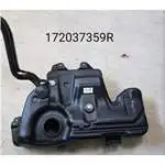 Топливный бак для 172037359R
Топливный бак для 172037359R