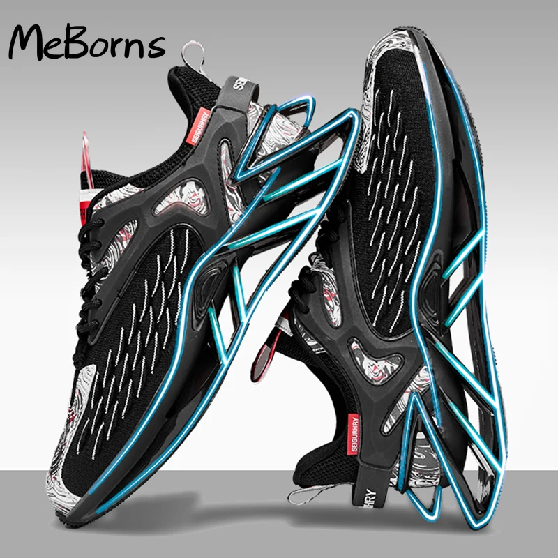 Shoes men Sneakers Male casual Mens Shoes tenis Luxury shoes Trainer Race Breathable Shoes fashion loafers running Shoes
Shoes men Sneakers Male casual Mens Shoes tenis Luxury shoes Trainer Race Breathable Shoes fashion loafers running Shoes