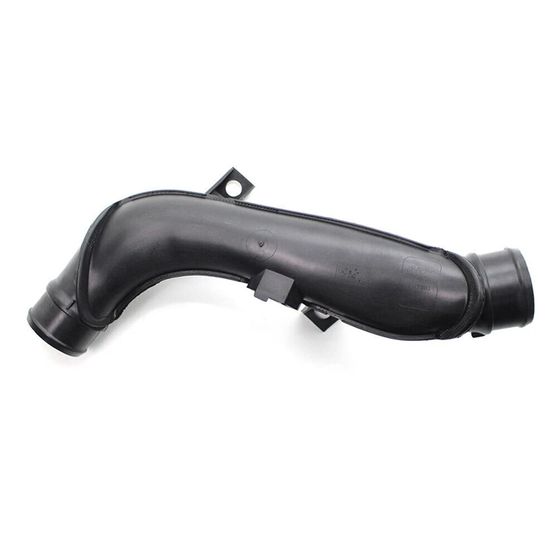 Автомобильный интеркулер-воздушная труба ABS 1K0145770AH для Volkswagen 2012-2016 Beetle 2,0 Diesel & For 2011-2014 VW Jetta
Автомобильный интеркулер-воздушная труба ABS 1K0145770AH для Volkswagen 2012-2016 Beetle 2,0 Diesel & For 2011-2014 VW Jetta