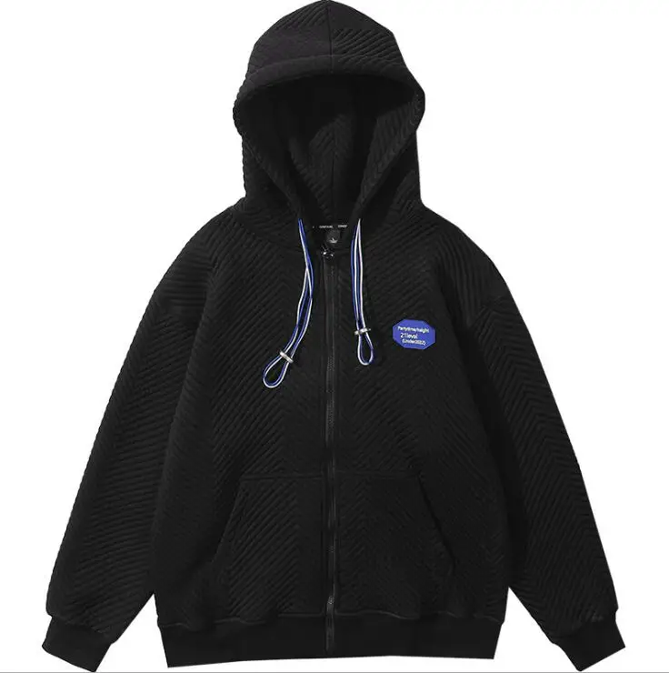 Men's hoodie sweatshirt oversize Man coat sweatshirts streatwear zipper hoodie hip hop women men hoodies cotton
Men's hoodie sweatshirt oversize Man coat sweatshirts streatwear zipper hoodie hip hop women men hoodies cotton