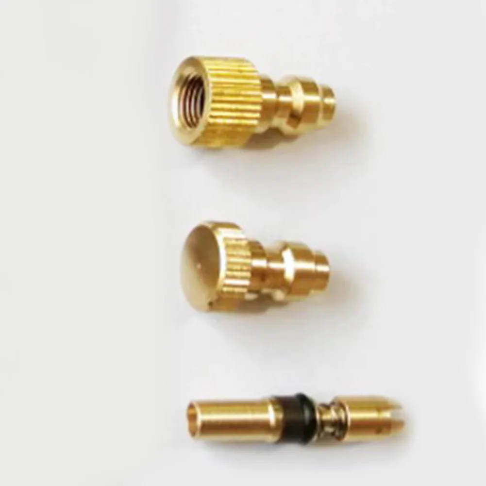 High Quality Pump Spare Kits Spare Kits Spare Kit Manual Air Pump 20pcs/set PTFE 300bar Piston 30mpa Practical
High Quality Pump Spare Kits Spare Kits Spare Kit Manual Air Pump 20pcs/set PTFE 300bar Piston 30mpa Practical
