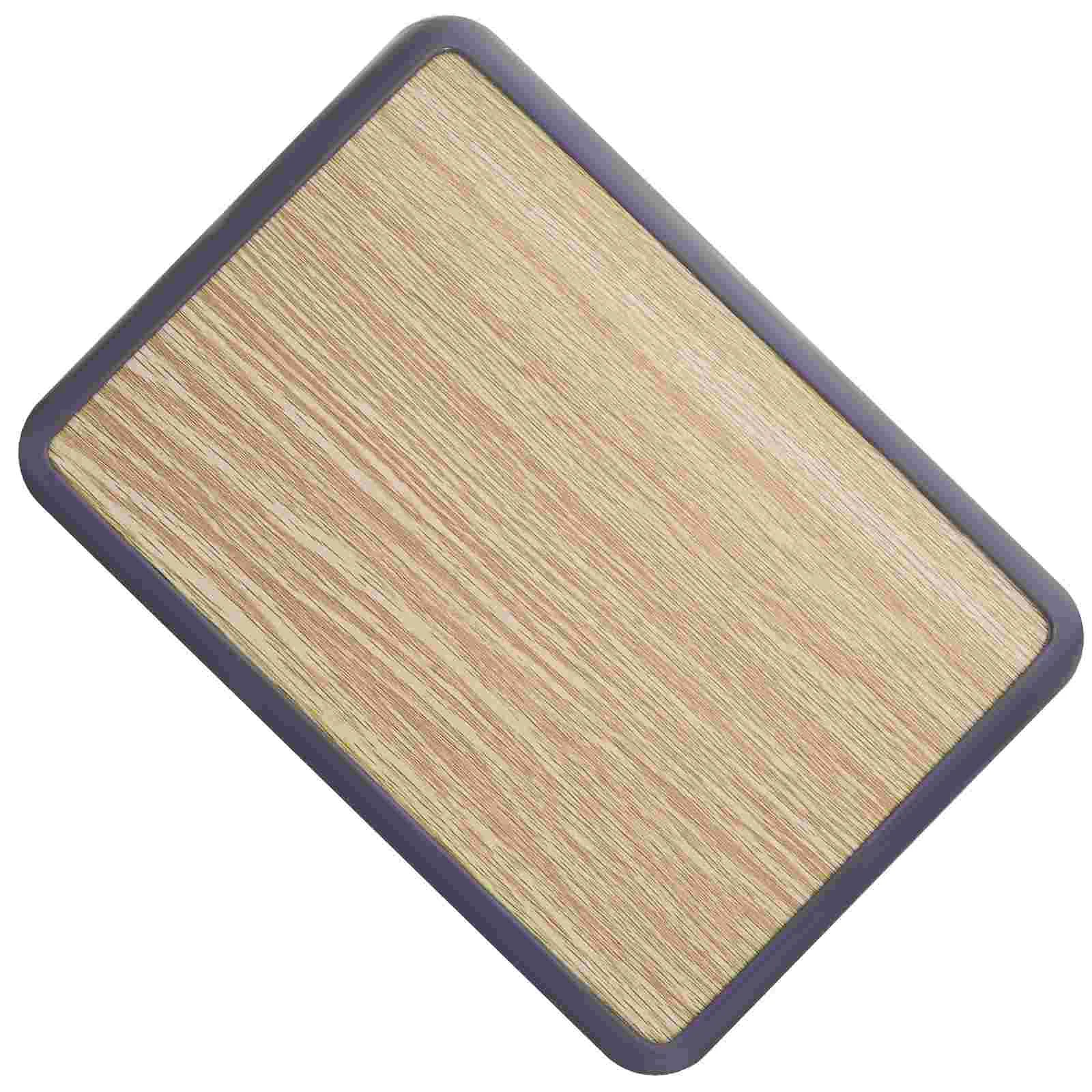 Stool Seat Replacement Wood Accessories Chairs Top Seats Part Restaurant Hemming
Stool Seat Replacement Wood Accessories Chairs Top Seats Part Restaurant Hemming