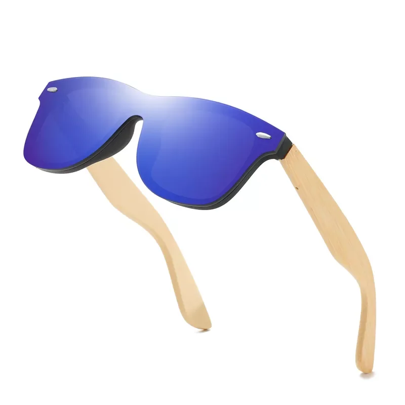 New in Sunglasses Men Women Square Bamboo Women for Women Men Mirror Sun Glasses Retro De Sol Masculino Handmade y2k hair access
New in Sunglasses Men Women Square Bamboo Women for Women Men Mirror Sun Glasses Retro De Sol Masculino Handmade y2k hair access