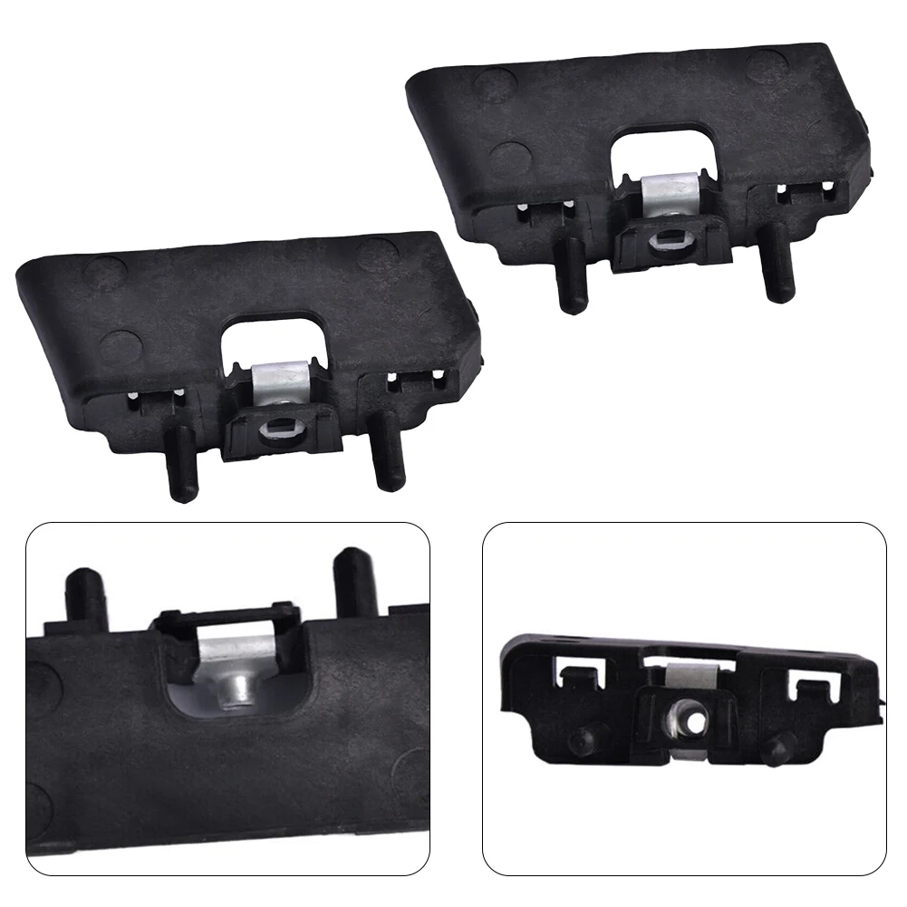 Automobile Accessories Bumper Fascia Bracket 55277481AD Bracket Bumper Front Right Left Replacement Support Fascia
Automobile Accessories Bumper Fascia Bracket 55277481AD Bracket Bumper Front Right Left Replacement Support Fascia