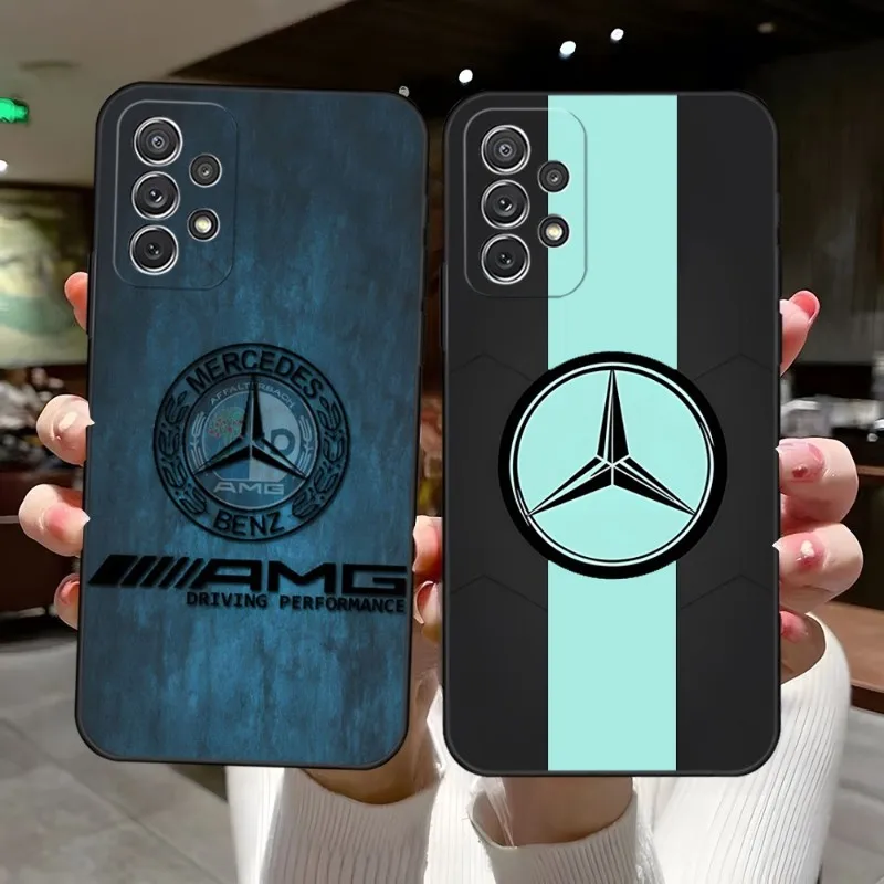 Роскошный автомобильный чехол для телефона Mercedes-Benz, роскошный дизайн для Samsung Galaxy S23 S21 S10 S30 S20 S22 S8 S9 Pro Plus Ultra Fe, чехлы
Роскошный автомобильный чехол для телефона Mercedes-Benz, роскошный дизайн для Samsung Galaxy S23 S21 S10 S30 S20 S22 S8 S9 Pro Plus Ultra Fe, чехлы