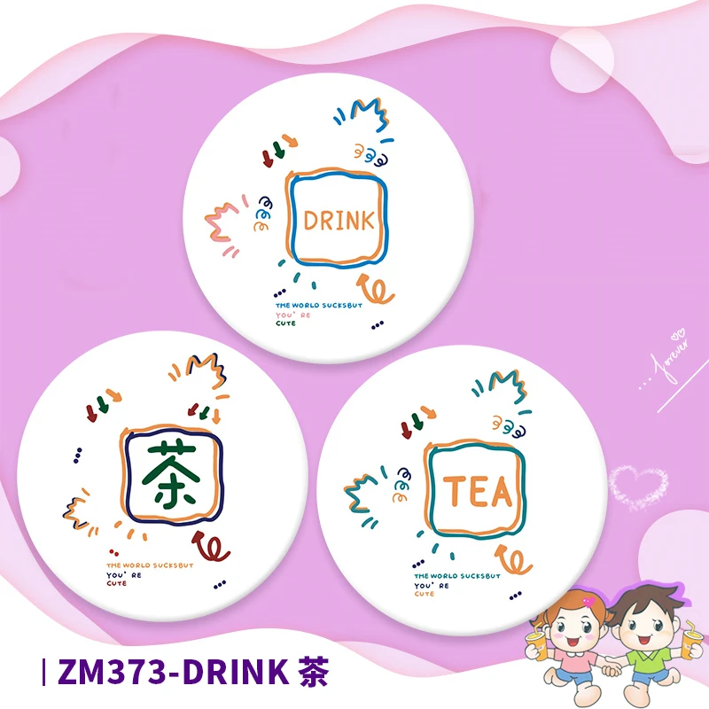 Custom Film to Seal 1600pcs Disposable Paper Plastic Calibre 95 90mm Cup Membrane Cover Drink Tea Cha White 
Custom Film to Seal 1600pcs Disposable Paper Plastic Calibre 95 90mm Cup Membrane Cover Drink Tea Cha White