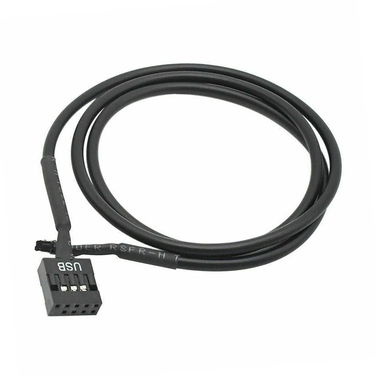 Кулер для охлаждения процессора Wraith Prism LED RGB, 3pin к USB-разъему для AMD Ryzen 7
Кулер для охлаждения процессора Wraith Prism LED RGB, 3pin к USB-разъему для AMD Ryzen 7