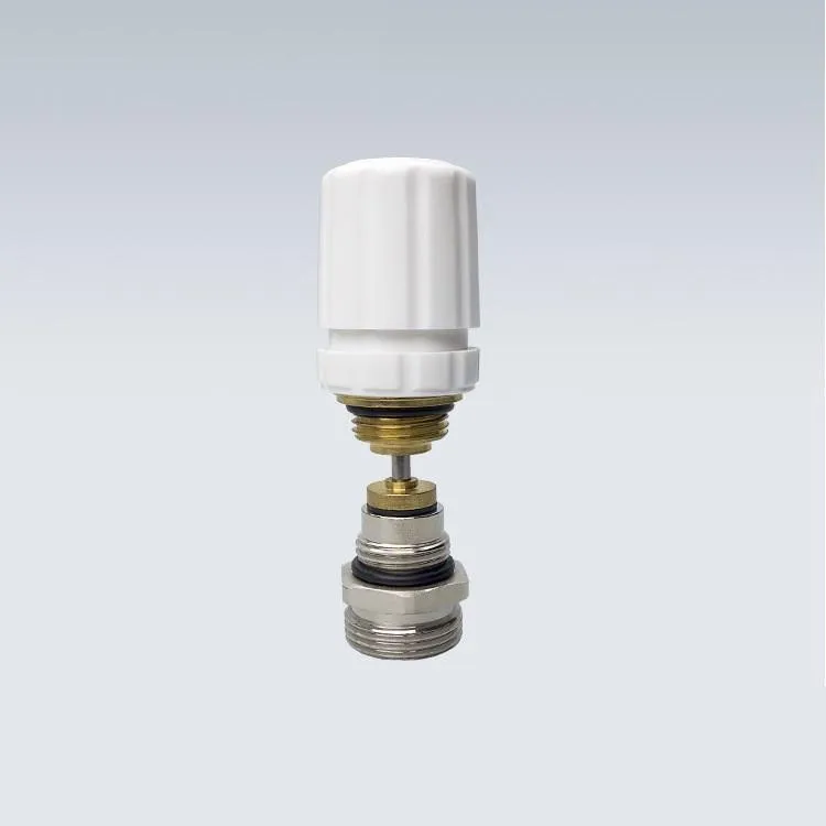 Карбюратор для Husqvarna 545081848 C1Q-W40A 128C 128CD 128L 128LD 128LDX 128R, изящный и изысканный, отлично сочетается с оригиналом
Карбюратор для Husqvarna 545081848 C1Q-W40A 128C 128CD 128L 128LD 128LDX 128R, изящный и изысканный, отлично сочетается с оригиналом