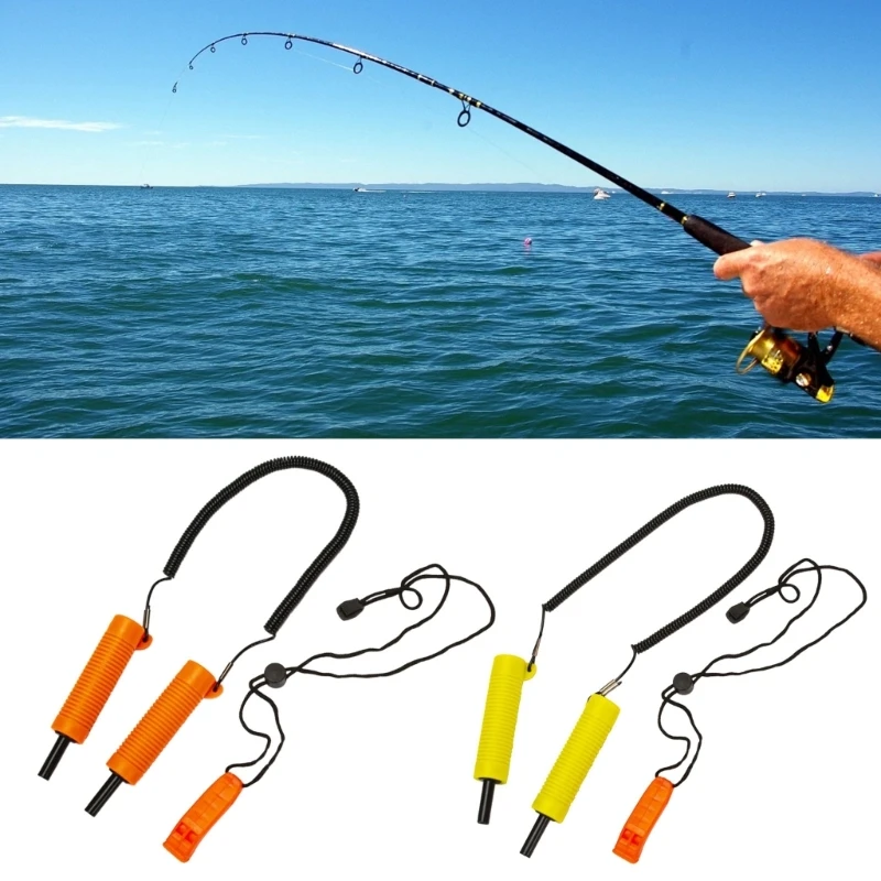 Наборы безопасности для зимней рыбалки, выдвижные свистки для клюшки, ледяные шипы, безопасная лопатка для зимней рыбалки,
Наборы безопасности для зимней рыбалки, выдвижные свистки для клюшки, ледяные шипы, безопасная лопатка для зимней рыбалки,