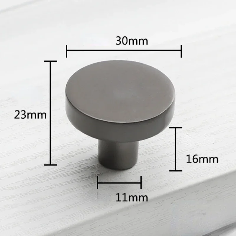 Ручки для шкафов MARUAT черные цинковые детские с рисунком
Ручки для шкафов MARUAT черные цинковые детские с рисунком