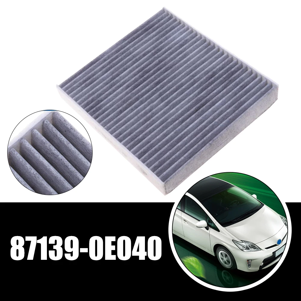 Practical To Use Brand New Durable High Grade High Quality Car Carbonized Grey & White Right 87139-0E040 ES250
Practical To Use Brand New Durable High Grade High Quality Car Carbonized Grey & White Right 87139-0E040 ES250