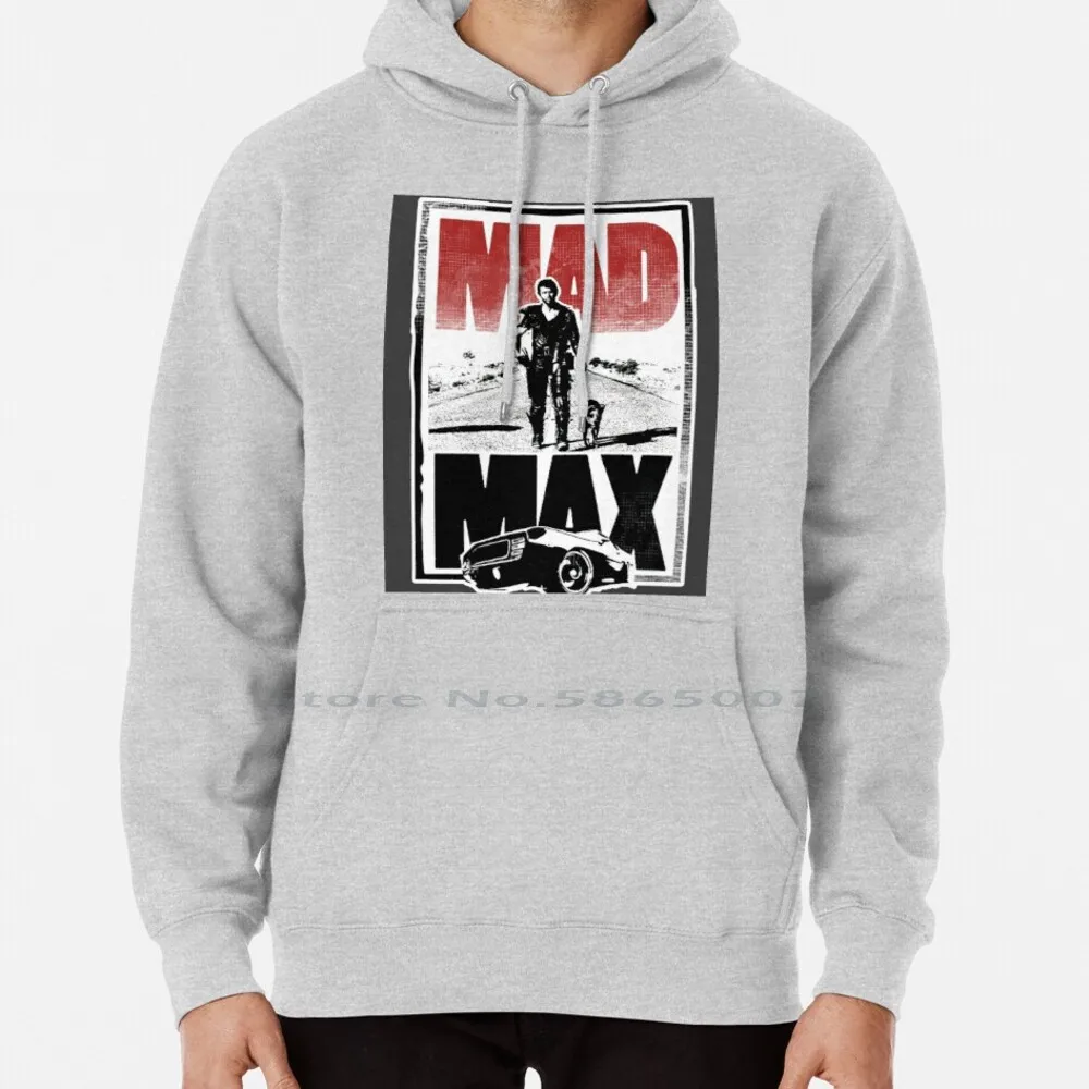 Mad Max Hoodie Sweater 6xl Cotton Madmax Fury Road Road Imperator Furiosa Thunderdome Immortan Joe Opus V8 Interceptor Geek
Mad Max Hoodie Sweater 6xl Cotton Madmax Fury Road Road Imperator Furiosa Thunderdome Immortan Joe Opus V8 Interceptor Geek