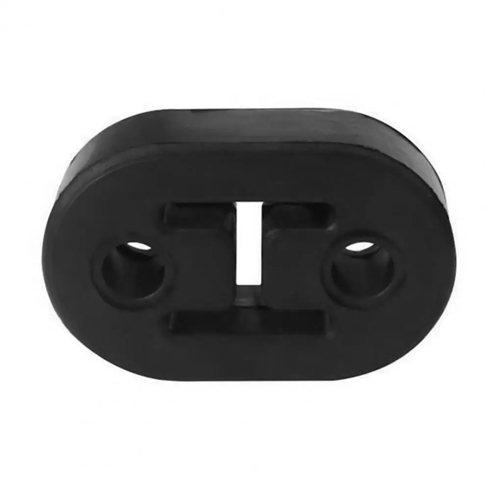 Mini Tail Pipe Mount Strong Rubber Exhaust Pipe Bracket Exhaust Muffler Pipe Hanger
Mini Tail Pipe Mount Strong Rubber Exhaust Pipe Bracket Exhaust Muffler Pipe Hanger