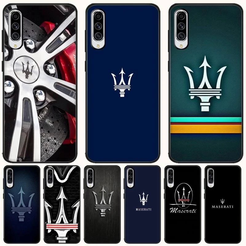 Italy Super Car Maserati phone case For iPhone 13 12 mini 11 pro xs max X XR 5 6 7 8 plus tpu black soft shell protective sleeve
Italy Super Car Maserati phone case For iPhone 13 12 mini 11 pro xs max X XR 5 6 7 8 plus tpu black soft shell protective sleeve