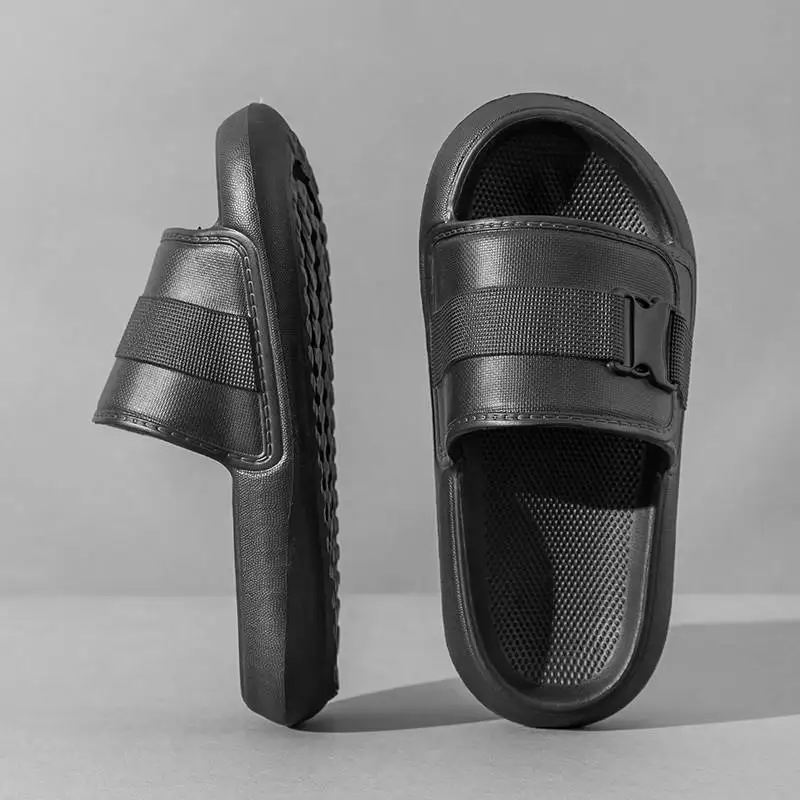 Moccasin Shoes Luxury Trnis Men's Summer Sandals Tennis Luxury Brand 2022 Fur Slippers Non-Leather Casual Flip Flops Men Tennis
Moccasin Shoes Luxury Trnis Men's Summer Sandals Tennis Luxury Brand 2022 Fur Slippers Non-Leather Casual Flip Flops Men Tennis