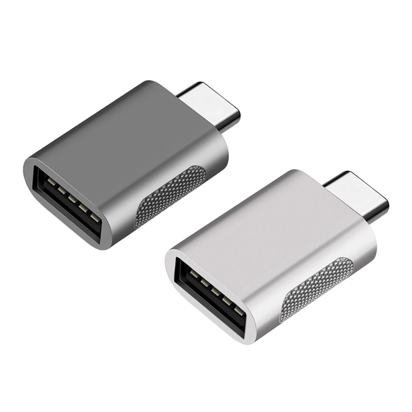 USB C Male to Female Extension Cable USB--C Gen 10Gbps Female to USBC Male Extended Adapter Compatible Extender Cord
USB C Male to Female Extension Cable USB--C Gen 10Gbps Female to USBC Male Extended Adapter Compatible Extender Cord