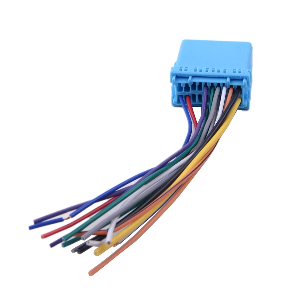 Plastic Antenna Adapter Antenna Adapter Radio Stereo Stable High Reliability Perfectly Matched Antenna Adapter
Plastic Antenna Adapter Antenna Adapter Radio Stereo Stable High Reliability Perfectly Matched Antenna Adapter
