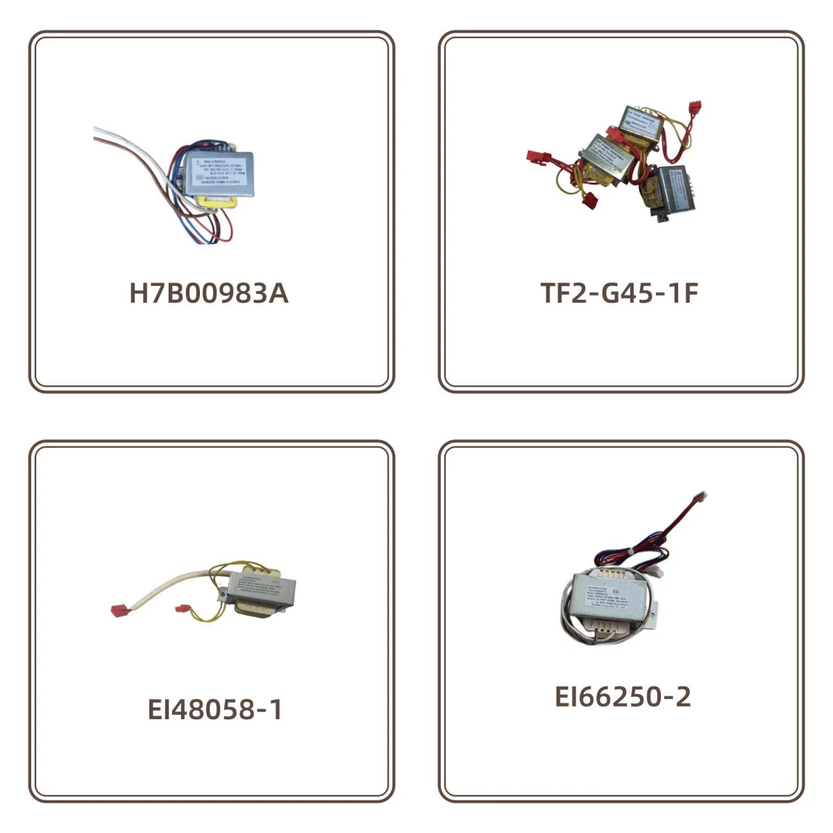 GAL4824E-KDB GAL4824-KDB-12A 3EA74033-1 DB-30-06F E1048-0087-1 TF2-G45-1F/G60+A30-1F EI48058-1 EI66250-2 H7B00347A H7B00983A
GAL4824E-KDB GAL4824-KDB-12A 3EA74033-1 DB-30-06F E1048-0087-1 TF2-G45-1F/G60+A30-1F EI48058-1 EI66250-2 H7B00347A H7B00983A