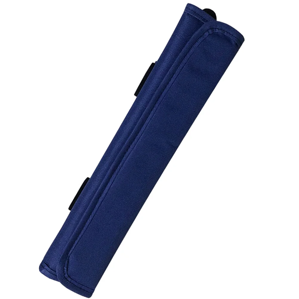 Mini Accessories Folding Bag Convenient Club Carrier Professional Golfs Holder Portable Outdoor Golfing Nylon
Mini Accessories Folding Bag Convenient Club Carrier Professional Golfs Holder Portable Outdoor Golfing Nylon