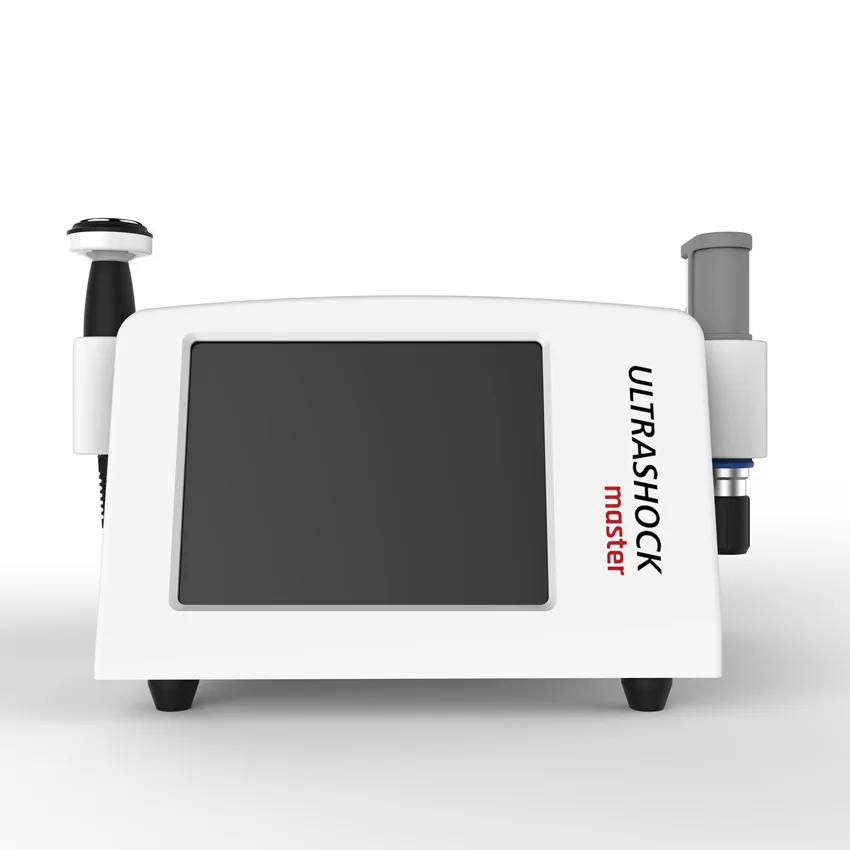 Physical therapy shock wave machine, ultrasonic therapeutic instrument and ED physiotherapy instrument
Physical therapy shock wave machine, ultrasonic therapeutic instrument and ED physiotherapy instrument