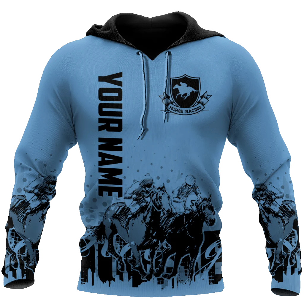 2021New Autumn Hoodie Horse Racing 3D Printing Men's/Women's Sweatshirt Unisex Streetwear Zipper Pullover Casual Jacket-10
2021New Autumn Hoodie Horse Racing 3D Printing Men's/Women's Sweatshirt Unisex Streetwear Zipper Pullover Casual Jacket-10