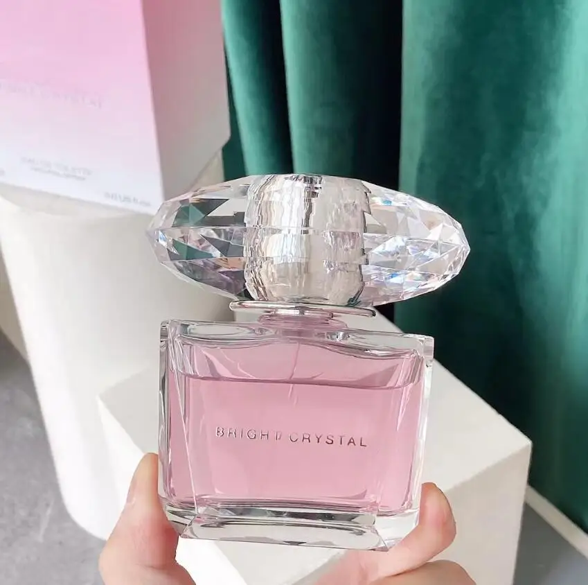 High quality brand women perfume flame long lasting natural taste with atomizer for men fragrances
High quality brand women perfume flame long lasting natural taste with atomizer for men fragrances