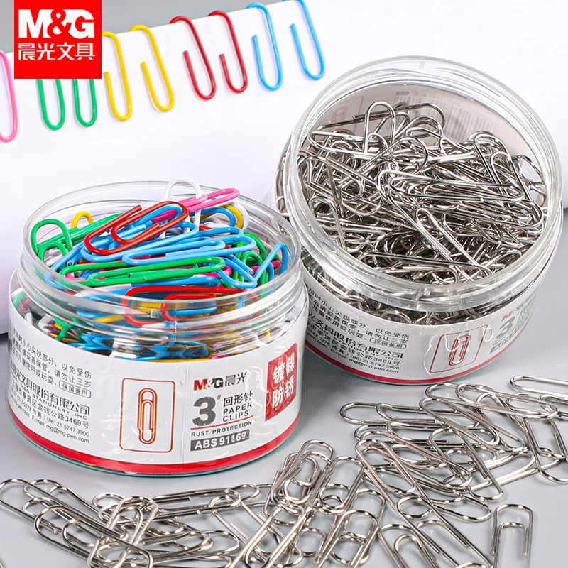 Office Supplies No. 3 Paper Clip 91697 Paper Clip Creative U Needle Bill Storage Paper Clip Stainless Steel
Office Supplies No. 3 Paper Clip 91697 Paper Clip Creative U Needle Bill Storage Paper Clip Stainless Steel