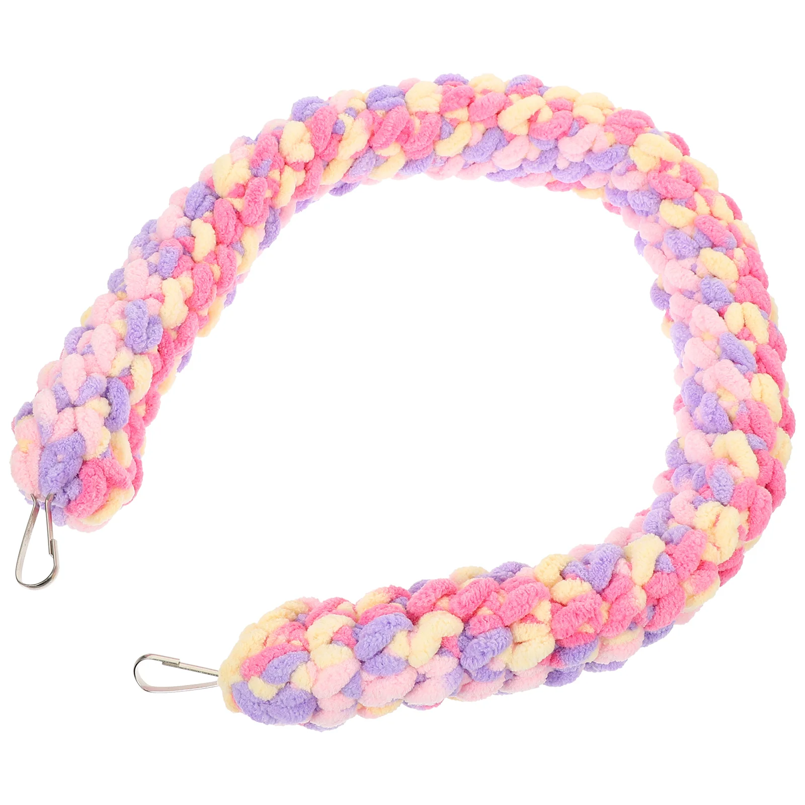Swing Hammock Sugar Glider Climbing Rope Interesting Rat Toy Parrot Cage Guinea Portable Cotton Household Accessories
Swing Hammock Sugar Glider Climbing Rope Interesting Rat Toy Parrot Cage Guinea Portable Cotton Household Accessories