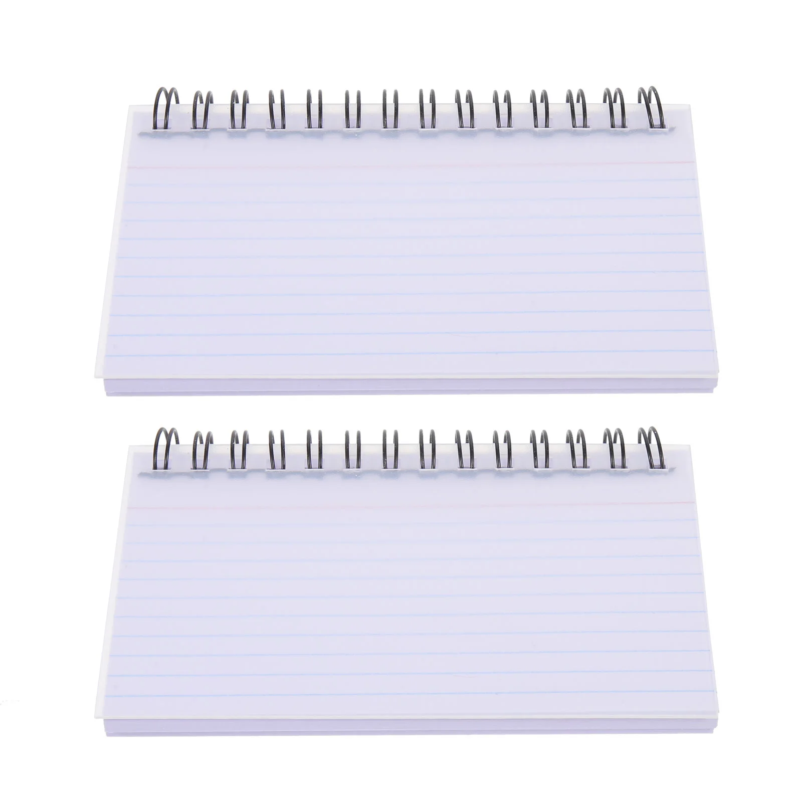 Notebook Spiral Pad Pads Writing Memonotepad Pocket Mini Note Steno Tablet Notebooks Field Notepads
Notebook Spiral Pad Pads Writing Memonotepad Pocket Mini Note Steno Tablet Notebooks Field Notepads