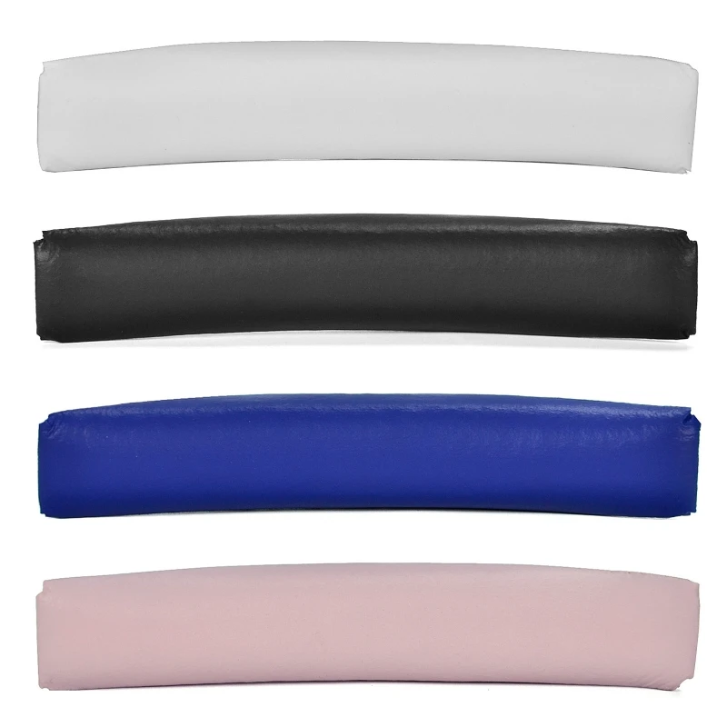 Elastic Headband Beam Headbeam forJBL T450BT T500BT Earphone Replaced Old for Head Beam Comfortable to Wear Drop Shipping
Elastic Headband Beam Headbeam forJBL T450BT T500BT Earphone Replaced Old for Head Beam Comfortable to Wear Drop Shipping