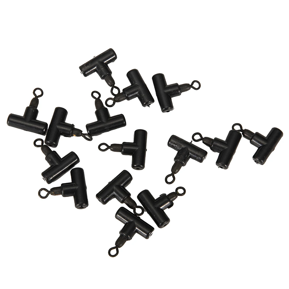 Fishing Swivels Rolling Swivels Rigs Zip Sliders 15*17mm Accessories Alloy Copper Black Carp Connect Line Slide
Fishing Swivels Rolling Swivels Rigs Zip Sliders 15*17mm Accessories Alloy Copper Black Carp Connect Line Slide