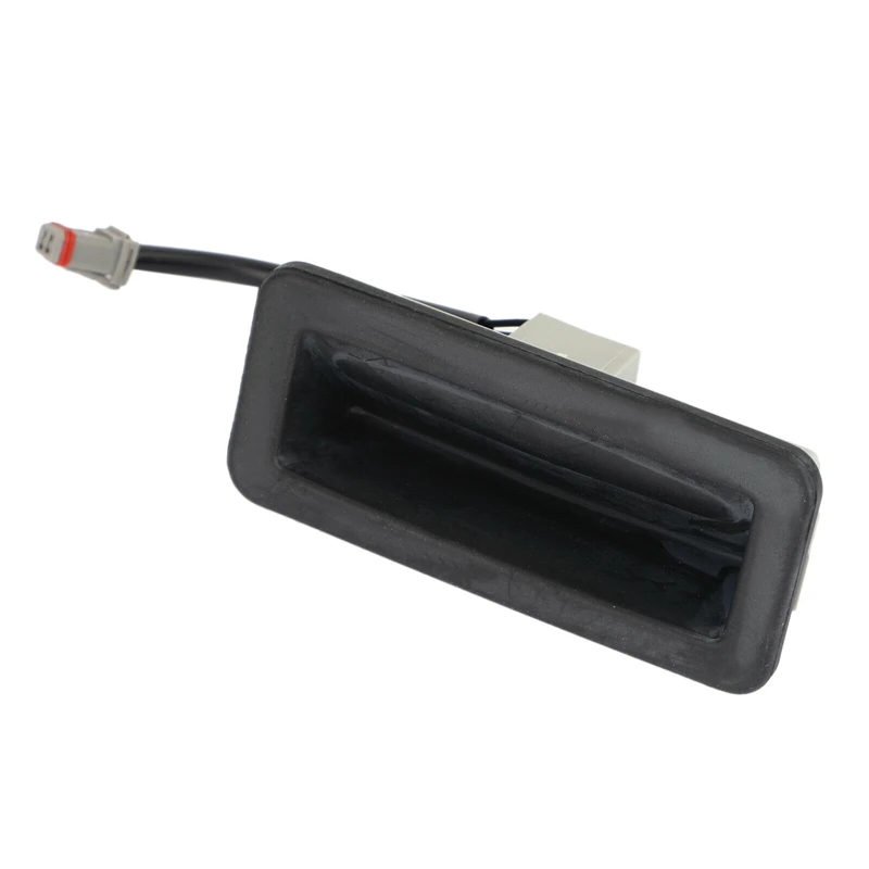 Выключатель ручки задней двери для Range Rover Sport 2013-2018 YUZ500020
Выключатель ручки задней двери для Range Rover Sport 2013-2018 YUZ500020