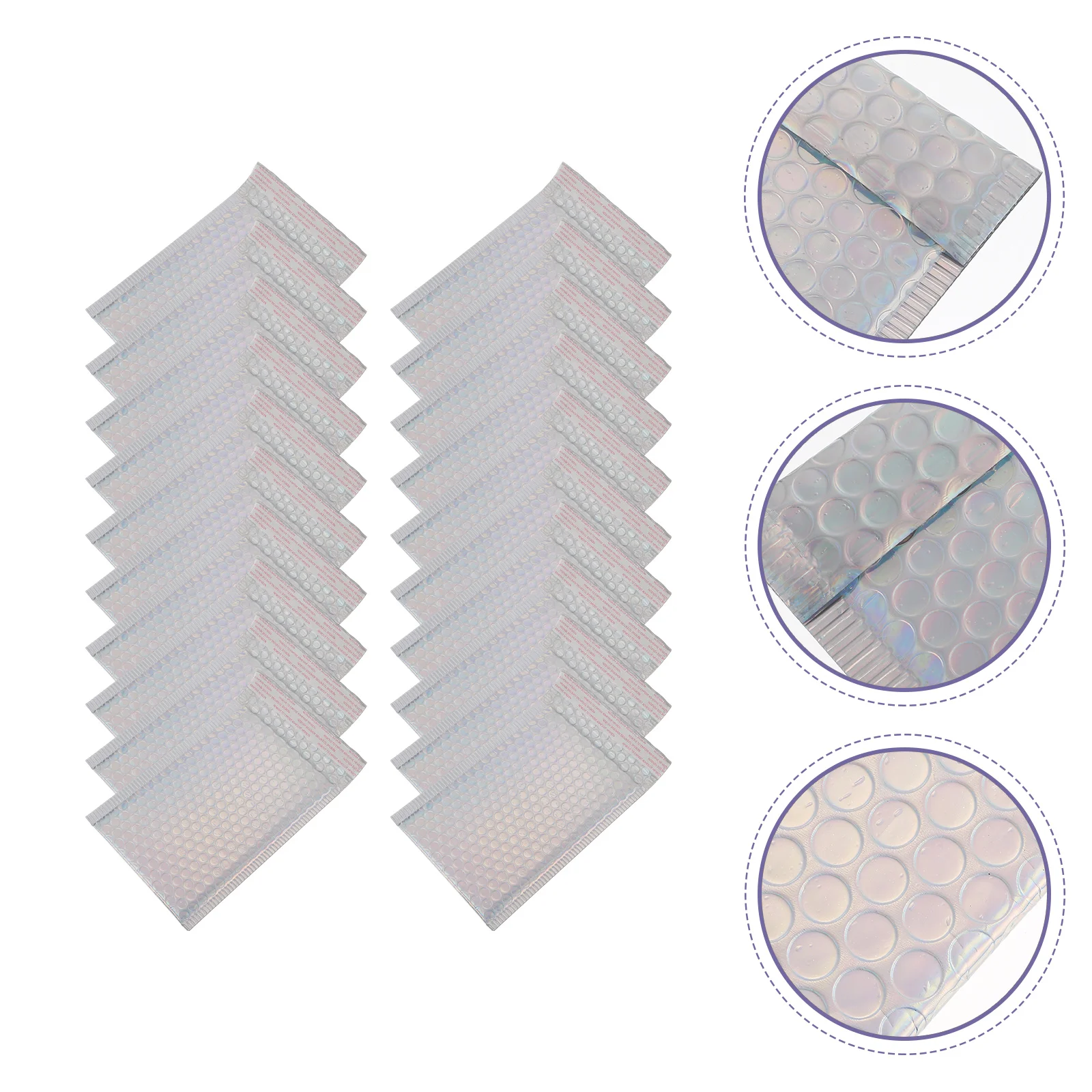 Пузырчатые пакеты для почтовых отправлений, сумки, экспресс-доставка, конверты, конверты, почтовые отправления, мягкая доставка, самостояте... 
Пузырчатые пакеты для почтовых отправлений, сумки, экспресс-доставка, конверты, конверты, почтовые отправления, мягкая доставка, самостояте...