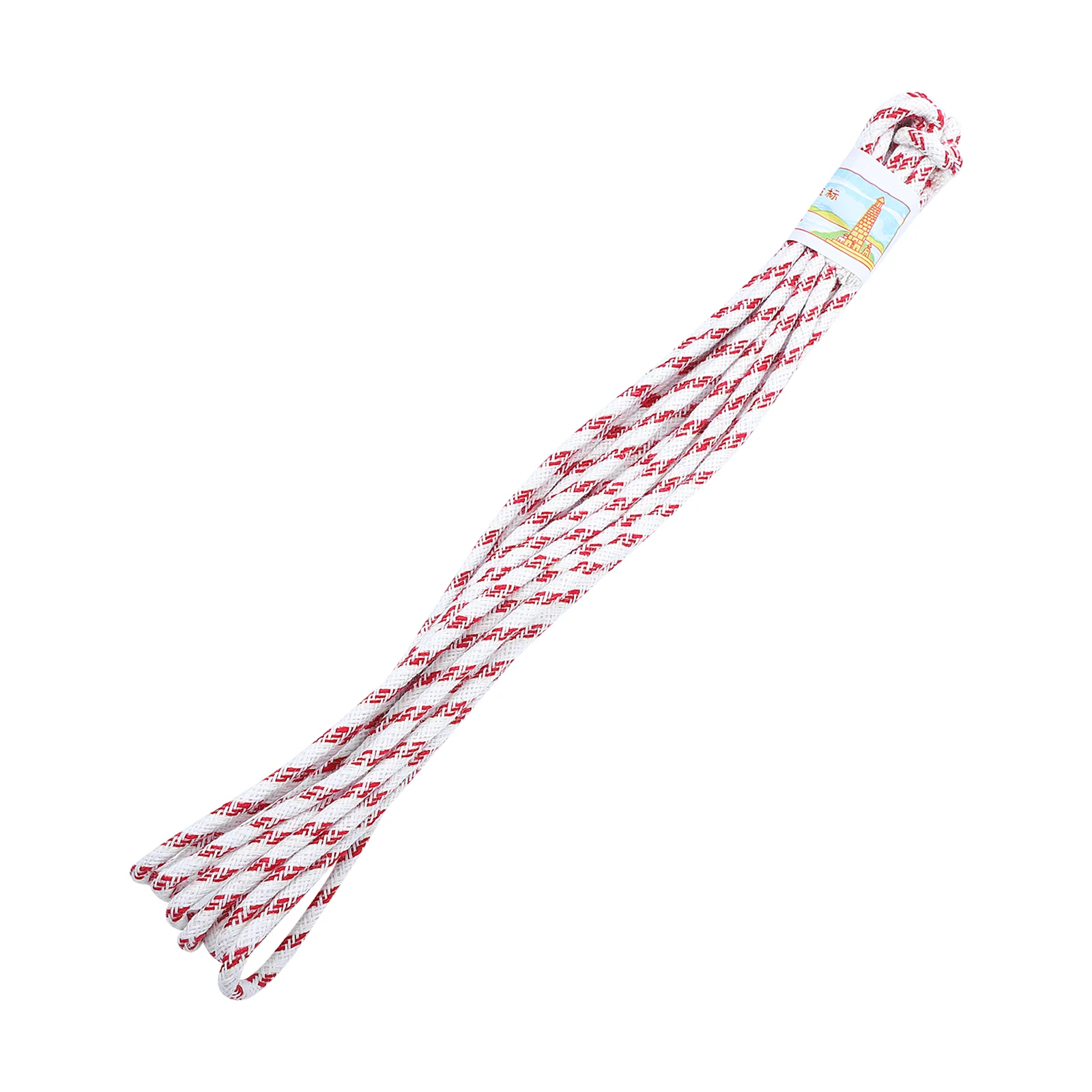 1pc Replacement Lantern Wicks Cotton Wicks for Oil Lamps Core Wicks Oil Lamp Wicks Replacement Lamp Wick
1pc Replacement Lantern Wicks Cotton Wicks for Oil Lamps Core Wicks Oil Lamp Wicks Replacement Lamp Wick