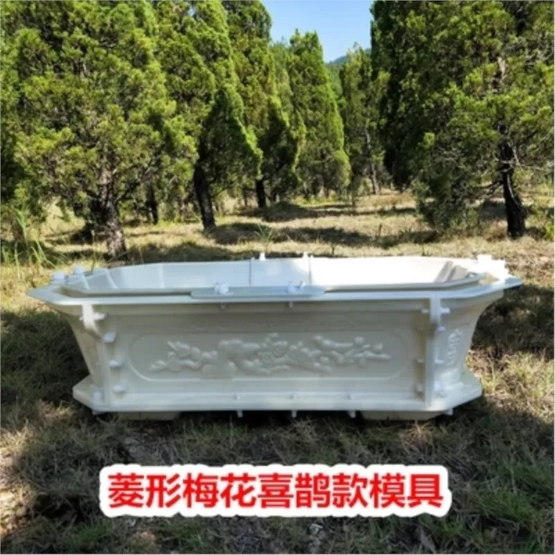 45 x 33 x 17cm Cement Flowerpot ABS Mold big size Concrete Mould for Succulent Plants Handmade Home Decoration Garden Tool
45 x 33 x 17cm Cement Flowerpot ABS Mold big size Concrete Mould for Succulent Plants Handmade Home Decoration Garden Tool