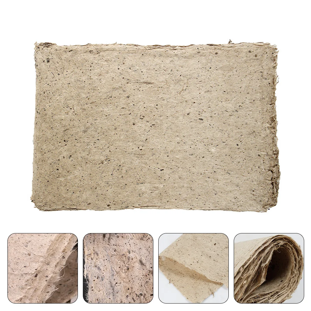 Paper Xuantissue Washi Natural Fiber Rice Drawing Mulberries Chinese Writing Watercolor Artworks Calligraphy Sheets
Paper Xuantissue Washi Natural Fiber Rice Drawing Mulberries Chinese Writing Watercolor Artworks Calligraphy Sheets